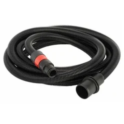 Bosch Schlauch Mit Bajonettverschluß, 5 M, 22 Mm