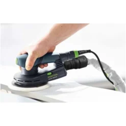 Festool Saugschlauch D 27/22x3,5m-AS-GQ/CT -Bau Zauber Verkaufsgeschäft staubsaugerschlauch 194644 czm