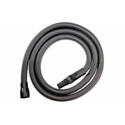 Metabo Saugschlauch, Ø 32 Mm, Länge 3,5 M, Für ASA 25 L PC, ASA 30 L PC Inox