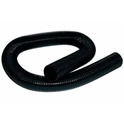 Metabo Ansaugschlauch 10 M