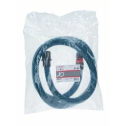 Bosch Schlauch, Antistatisch Mit Bajonettverschluss, 3 M, 35 Mm -Bau Zauber Verkaufsgeschäft staubsaugerschlauch 903420 czm