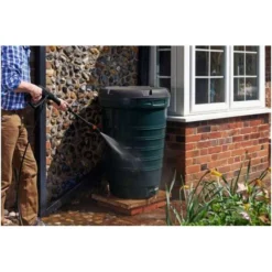 Bosch Rotordüse, Systemzubehör Für Easy- Und Universal Modelle -Bau Zauber Verkaufsgeschäft systemzubehoer fuer hochdruckreiniger 1273153 czm