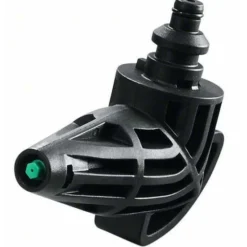 Bosch Düse 90°, Systemzubehör