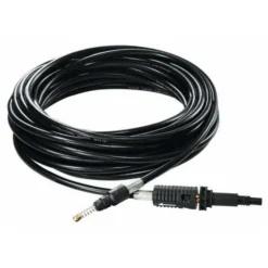 Bosch Rohrreiniger, System-Zubehör Für AQT-Hochdruckreiniger