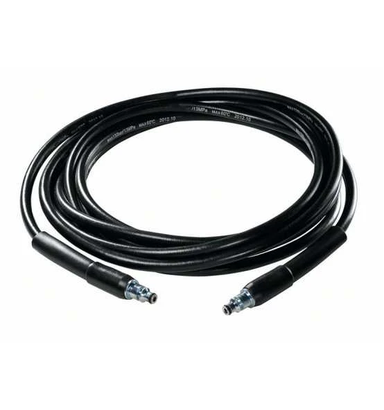 Bosch Hochdruckschlauch, System-Zubehör Für AQT-Hochdruckreiniger 3 Bosch Hochdruckschlauch, System-Zubehör Für AQT-Hochdruckreiniger