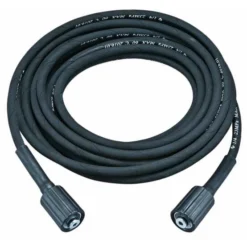 Makita Hochdruckschlauch 5 M, Für Akku-Hochdruckreiniger DHW080