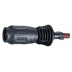 Makita Variodüse, Für Hochdruckreiniger