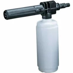 Makita Reinigungsschaumdüse, Für Hochdruckreiniger DHW080, HW1200, HW1300