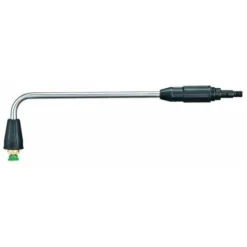 Makita Unterboden-Sprühlanze, Für Hochdruckreiniger DHW080, HW1200, HW1300