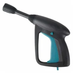 Makita Pistole, 530 Mm, HW102