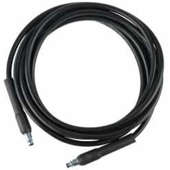 Makita Hochdruckschlauch 5 M, Für Hochdruckreinger HW102