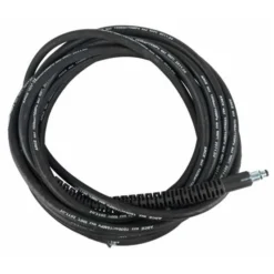 Makita Hochdruckschlauch 5,5m