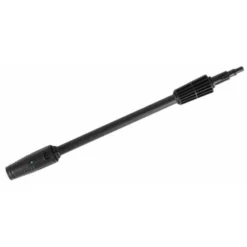 Makita Multispeeddüse, Für Hochdruckreiniger