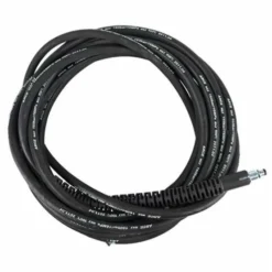 Makita Hochdruckschlauch, 8 M, Für Hochdruckreiniger