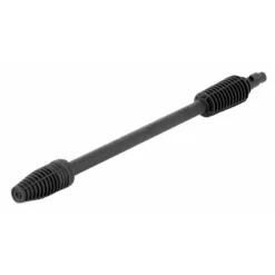 Makita Turbolanze, 30,2 Mm Lang, Für Hochdruckreiniger