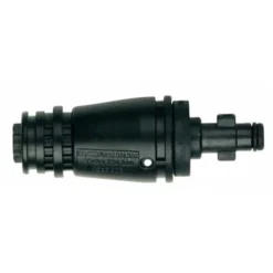 Makita Turbodüse, Art.Nr. P-64836, Für Hochdruckreiniger