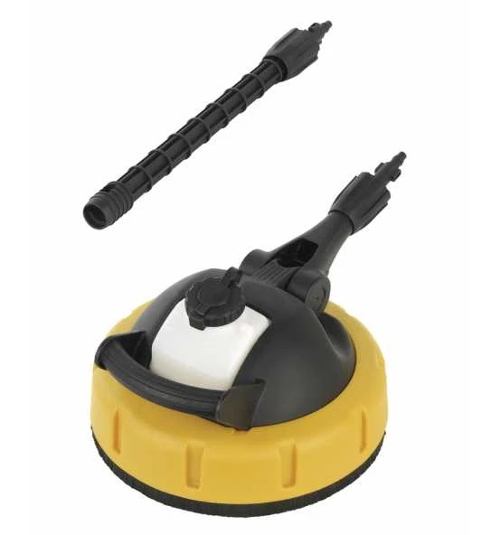 Makita Bodenreiniger Mit Reinigungsmittel 3 Makita Bodenreiniger Mit Reinigungsmittel