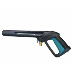 Makita Pistole, 480 Mm, Für Hochdruckreiniger