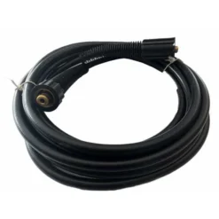 Makita Hochdruckschlauch 5,5 M