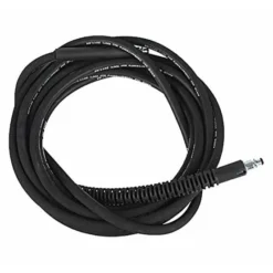 Makita Hochdruckschlauch 15 M