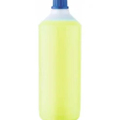 Makita Universalreiniger 1 L (Zubehör Hochdruckreiniger)