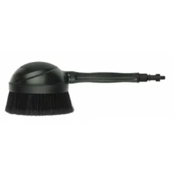 Makita Rotorbürste Für Hochdruckreiniger