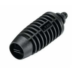 Bosch Flachstrahldüse Verstellbar, Systemzubehör