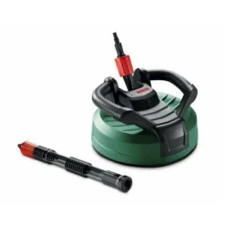 Bosch Multi-Flächenreiniger Aquasurf 280, Systemzubehör
