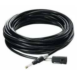 Bosch Rohrreiniger, 10 M (160 Bar), Systemzubehör