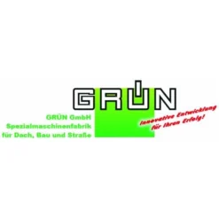 Grün Hochdruckschlauch 5m Mit Regler + SBS -Bau Zauber Verkaufsgeschäft systemzubehoer fuer hochdruckreiniger 458774 czm