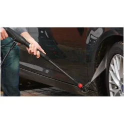 Bosch Düse 90°, Systemzubehör -Bau Zauber Verkaufsgeschäft systemzubehoer fuer hochdruckreiniger 586924 czm