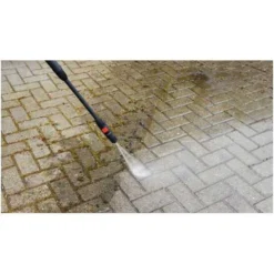 Bosch Düse 3-in-1, Systemzubehör Für AQT 33-10, AQT 35-13 Und AQT 37-13 -Bau Zauber Verkaufsgeschäft systemzubehoer fuer hochdruckreiniger 586928 czm