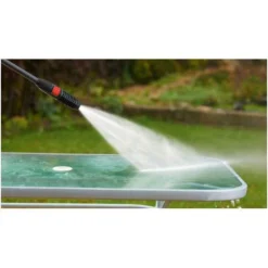 Bosch Flachstrahldüse Verstellbar, Systemzubehör -Bau Zauber Verkaufsgeschäft systemzubehoer fuer hochdruckreiniger 587066 czm