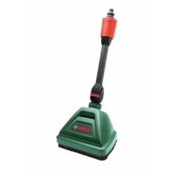 Bosch Kompaktbürste Für EasyAquatak 110/120, AQT 33-10/33-11/35-12/37-13/40-13/42-13