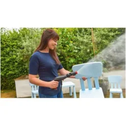 Bosch Düse 360°, Systemzubehör Für Aquatak-Modelle Easy Und Universal -Bau Zauber Verkaufsgeschäft systemzubehoer fuer hochdruckreiniger 904199 czm