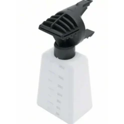 Bosch Reinigungsmitteldüse Für Fontus