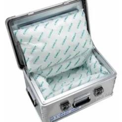 K470 - Akku Safe; 42l, IM: 550x350x220mm