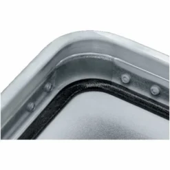 K470 - Akku Safe 550x550x220mm -Bau Zauber Verkaufsgeschäft tasche schutzhuelle fuer akku 596184 czm