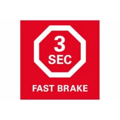 Metabo Tischkreissäge TS 254, Mit Untergestell Und Trolleyfunktion, Karton -Bau Zauber Verkaufsgeschäft tischkreissaegemaschine 400781 czm 1