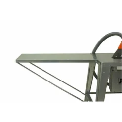 Lescha Tischkreissäge HT 315 230 V, 3,0 KW -Bau Zauber Verkaufsgeschäft tischkreissaegemaschine 719114 czm