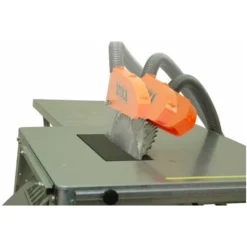 Lescha Tischkreissäge HT 315 230 V, 3,0 KW -Bau Zauber Verkaufsgeschäft tischkreissaegemaschine 719115 czm