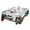 Bosch Tischsäge AdvancedTableCut 52 -Bau Zauber Verkaufsgeschäft tischkreissaegemaschine 740003 czm