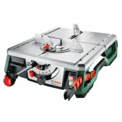 Bosch Tischsäge AdvancedTableCut 52