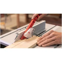 Bosch Tischsäge AdvancedTableCut 52 -Bau Zauber Verkaufsgeschäft tischkreissaegemaschine 903920 czm