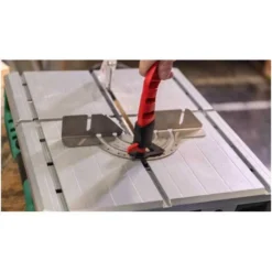 Bosch Tischsäge AdvancedTableCut 52 -Bau Zauber Verkaufsgeschäft tischkreissaegemaschine 903921 czm