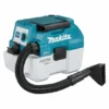 Makita Akku-Staubsauger 18V, 7,5 L, Nass/trocken, L -Bau Zauber Verkaufsgeschäft trockensauger akku 1320315 czm