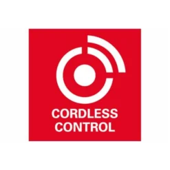 Metabo Akku-Sauger ASR 36-18 BL 25 M SC, Mit Elektromagnetischer Abrüttlung, Karton -Bau Zauber Verkaufsgeschäft trockensauger akku 1353994 czm