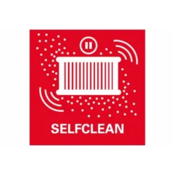 Metabo Akku-Sauger ASR 36-18 BL 25 M SC, Mit Elektromagnetischer Abrüttlung, Karton -Bau Zauber Verkaufsgeschäft trockensauger akku 1354014 czm