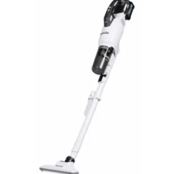 Makita Akku-Staubsauger XGT, 40V Max., 200 Mbar, 0,25 L, Inkl. Zubehör -Bau Zauber Verkaufsgeschäft trockensauger akku 1463139 czm