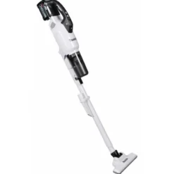 Makita Akku-Staubsauger XGT, 40V Max., 200 Mbar, 0,25 L, Inkl. Zubehör -Bau Zauber Verkaufsgeschäft trockensauger akku 1463144 czm